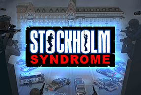 Play Stockholm Syndrome 94